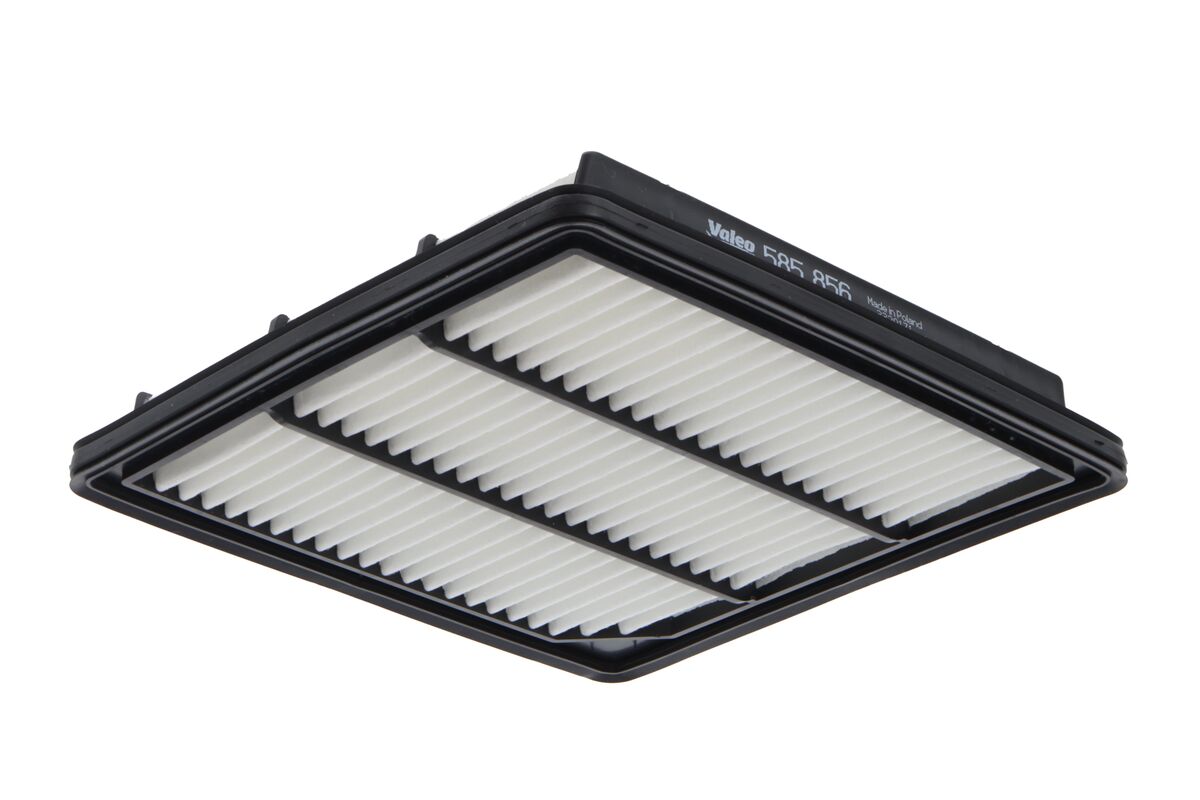 AIR FILTER FIAT FREEMONT